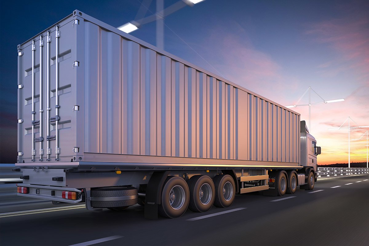 https://tiberlogistics.com/wp-content/uploads/2017/03/service_2.jpg