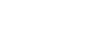 signature_01_white https://tiberlogistics.com/wp-content/uploads/2017/07/signature_01_white.png